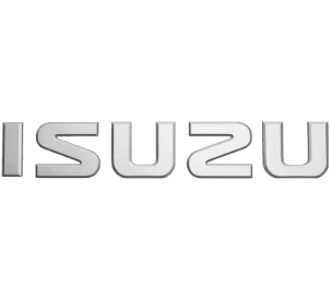Isuzu