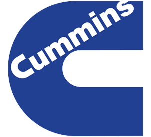 Cummins