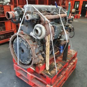 Scania DSC11 24 C01